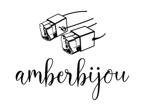 amberbijou Startseite 