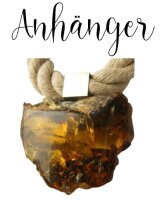 Anhänger