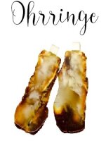 Ohrringe
