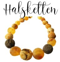 Collier / Halsketten