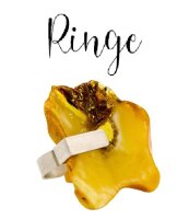 Ringe