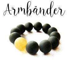 Armbänder