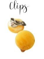 Clips