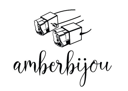 Hersteller: Amberbijou