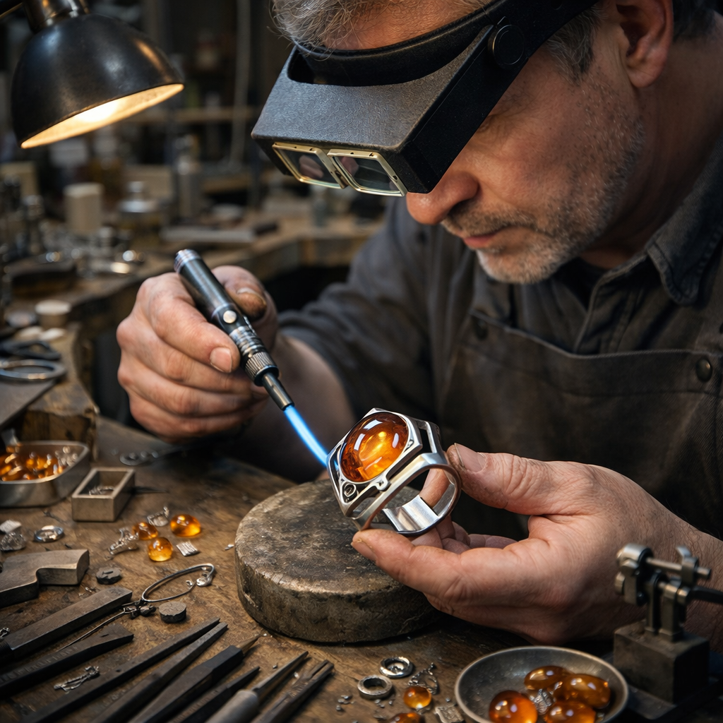 professional user rating - champion - 2022