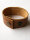 LederArmband Bernstein MILKY Gelb NEU- UNIKAT 20523