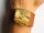 Lederarmband Bernstein rmband Herren Damen Schmuck Männerarmband 2047