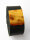 Lederarmband Bernstein rmband Herren Damen SchmuckMännerarmband 2049