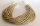 LeinenArmband Leinen 20 cm NEU