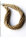 Leinenkette ideal für Bernstein Anhänger 50 cm -NEU