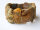 Armband Bernstein BRAUN Naturbelassen Gummiband 21779
