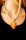 Anhänger Bernstein Schmuck RAW Silber 925 NEU UNIKAT- 22169