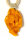 Anhänger Bernstein Schmuck RAW Silber 925 NEU UNIKAT- 22169
