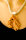 Anhänger Bernstein Schmuck RAW Silber 925 NEU UNIKAT- 22099