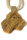 Anhänger Bernstein Schmuck RAW Silber 925 NEU UNIKAT- 22099