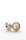 Ohrringe Stecker Silber 925 Kristall Elements Minimalistischer Schmuck Modern Geschenk für Frau Handmade