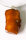 Bernstein Anhänger ORANGE GELB Silber 925 NEU UNIKAT- 21190
