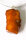 Bernstein Anhänger ORANGE GELB Silber 925 NEU UNIKAT- 21190
