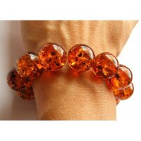 Bernstein Armband