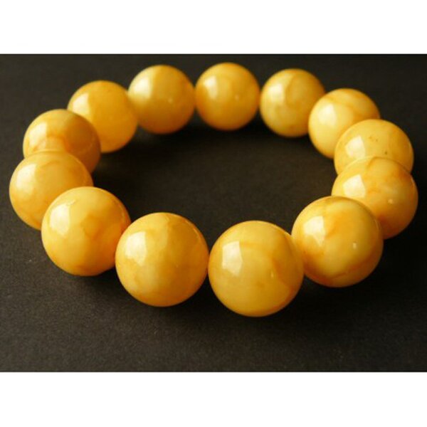 Bernstein Armband
