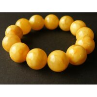 Bernstein Armband