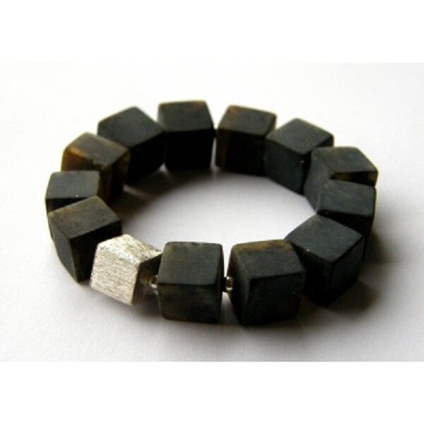 Bernstein Armband