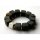 Bernstein Armband