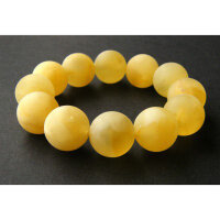 Bernstein Armband MATT