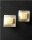 Bernstein Ohrringe GELB* Silber 925 NEU UNIKAT -
