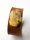 Lederarmband Bernstein Armband Herren Damen Schmuck Männerarmband 20118