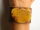 LederArmband Bernstein Männerarmband 20771