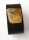 LederArmband Bernstein Männerarmband BEIGE NEU- UNIKAT 1959